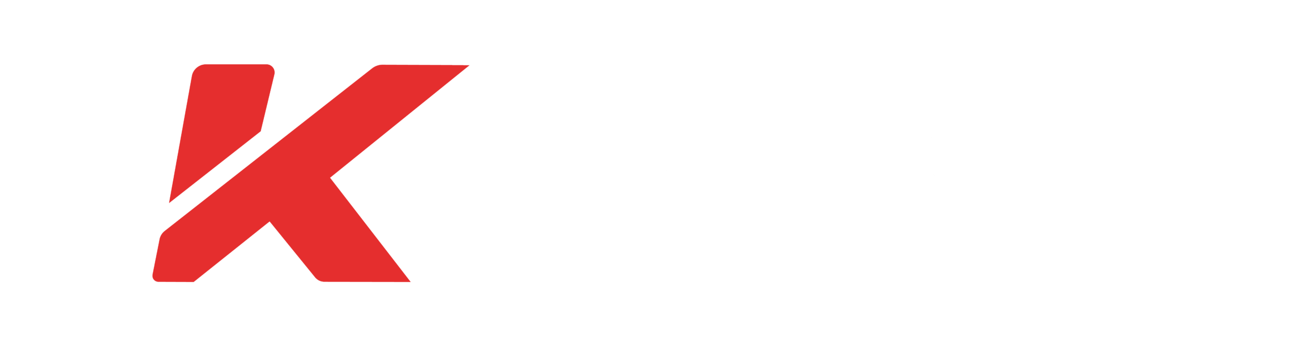 Knifside