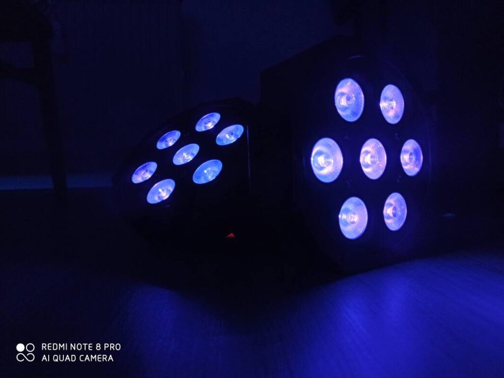 img-20191124-224921_orig