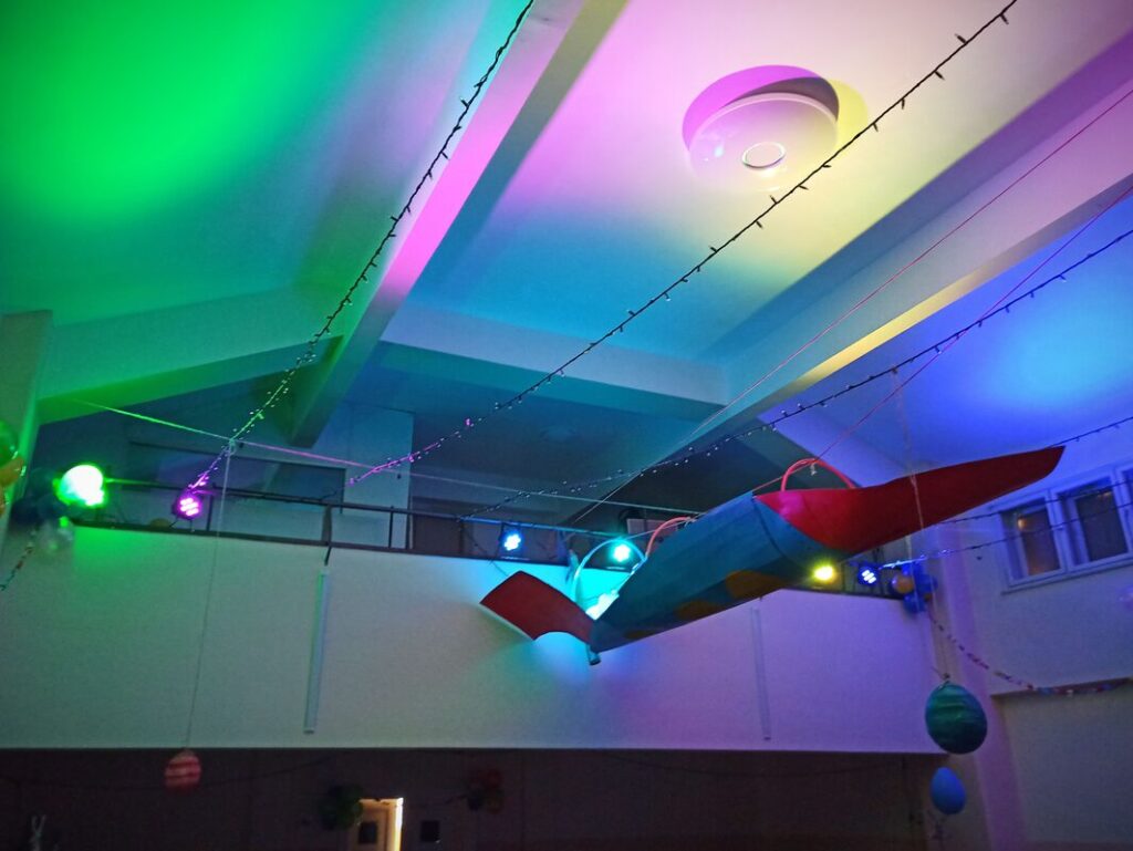 img-20200913-155033_orig